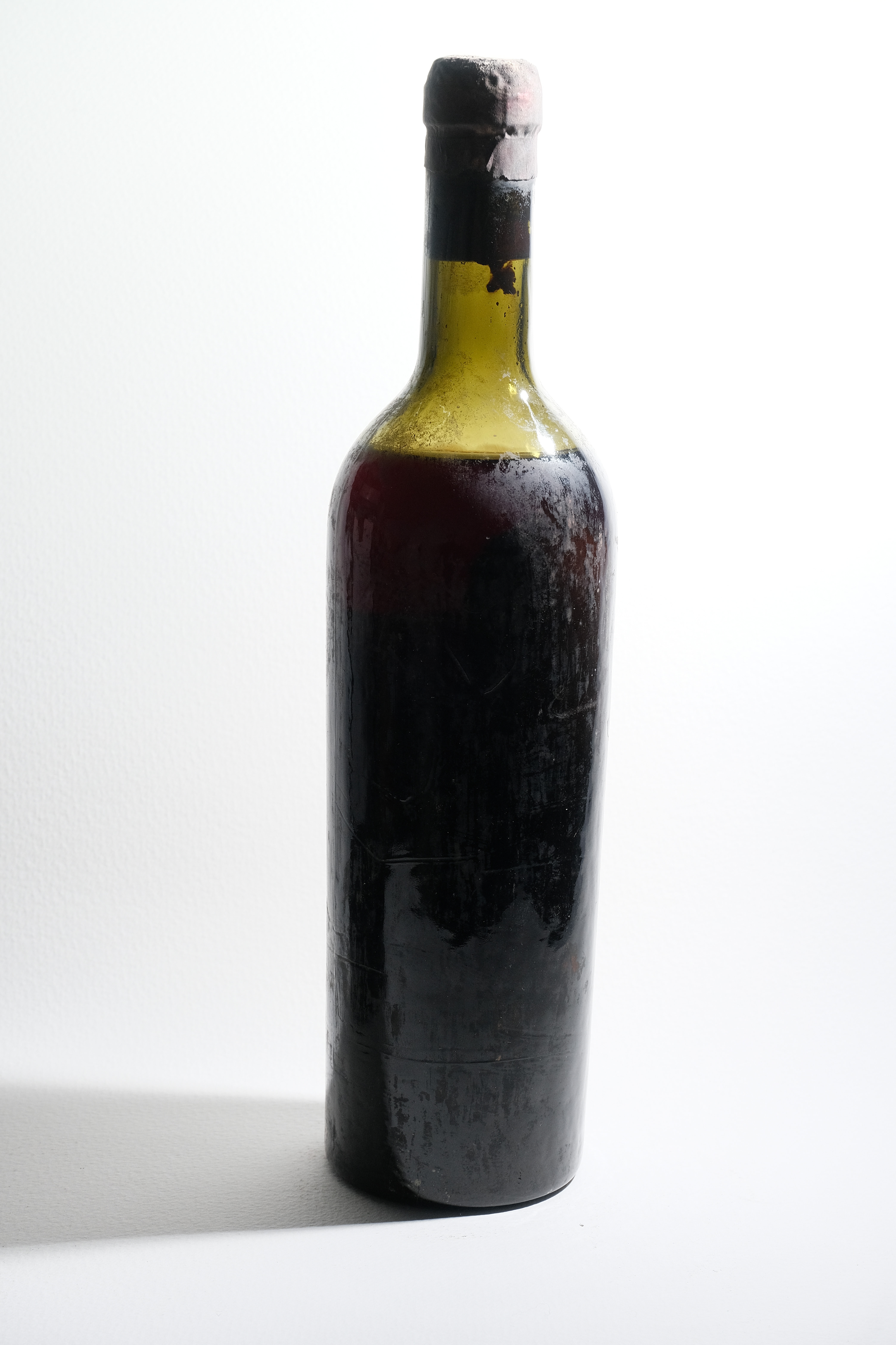 Château Latour 1921 - Thumbnail 6