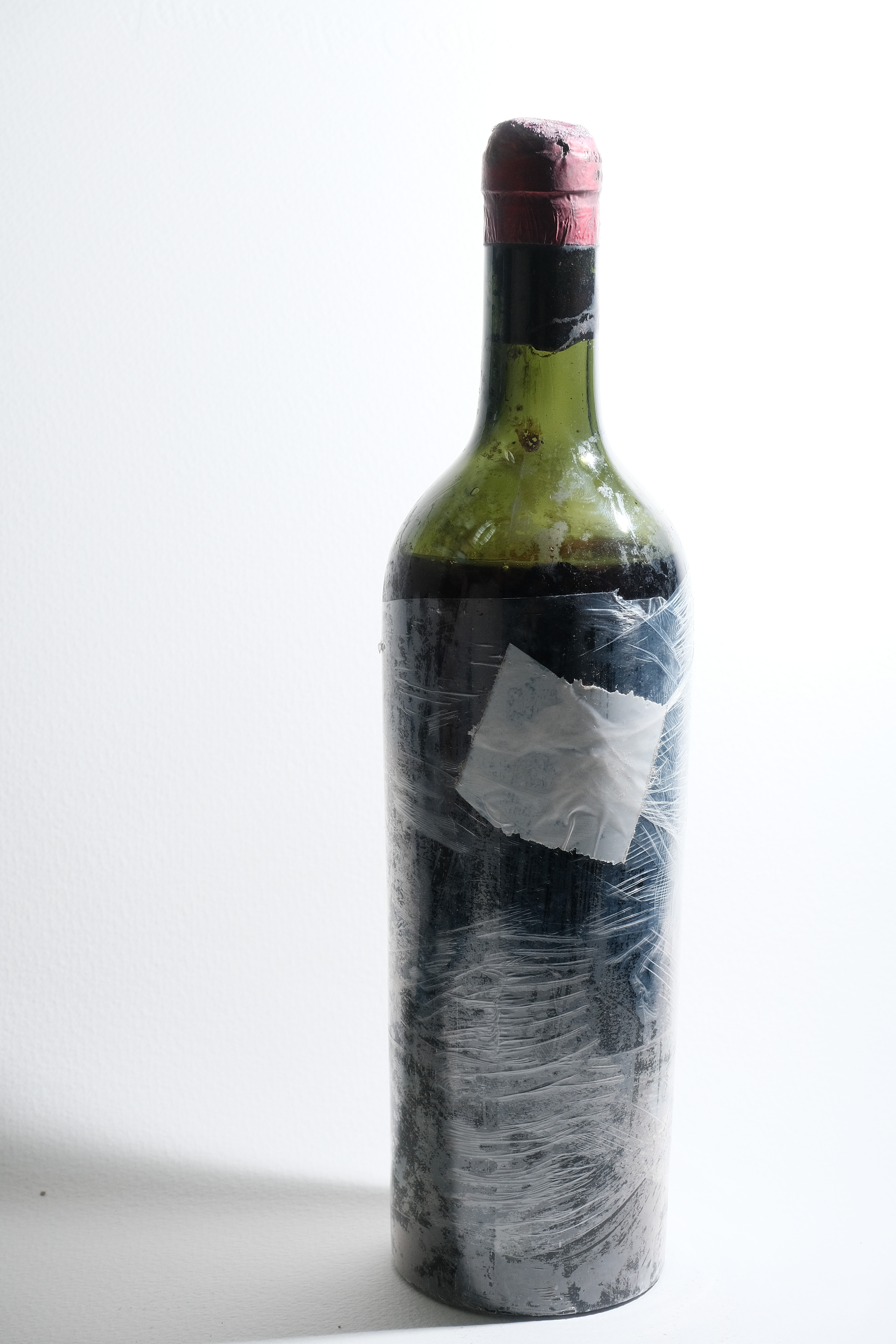 Château Latour 1918 - Thumbnail 5